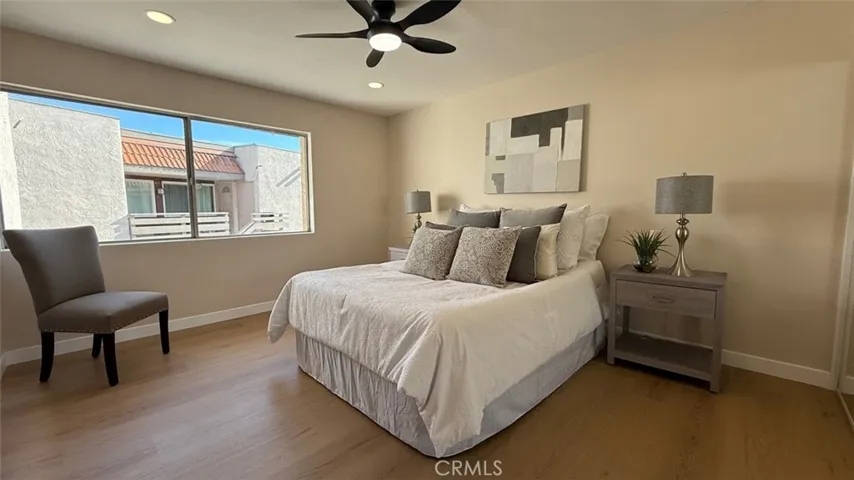 212 S Kraemer Boulevard 914, Placentia, California 92870