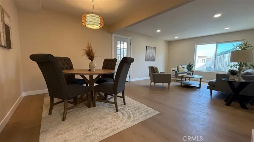 212 S Kraemer Boulevard 914, Placentia, California 92870