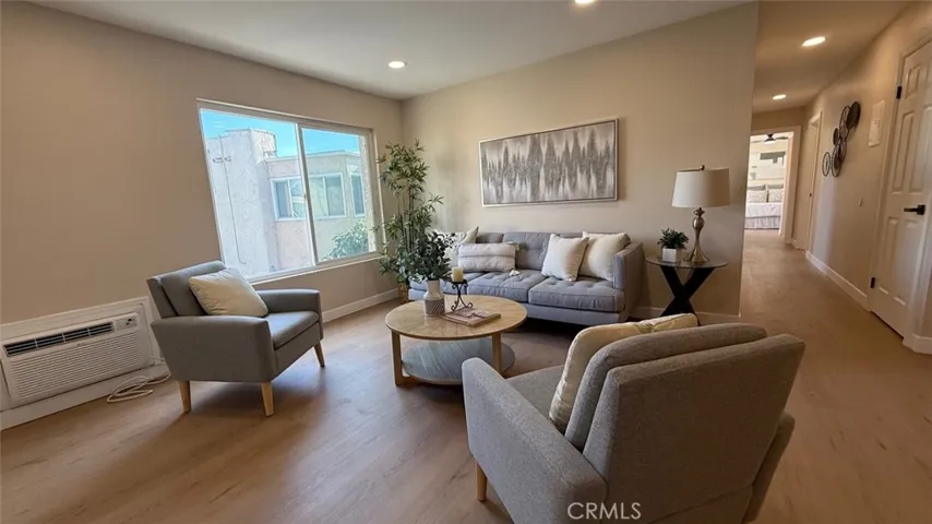 212 S Kraemer Boulevard 914, Placentia, California 92870