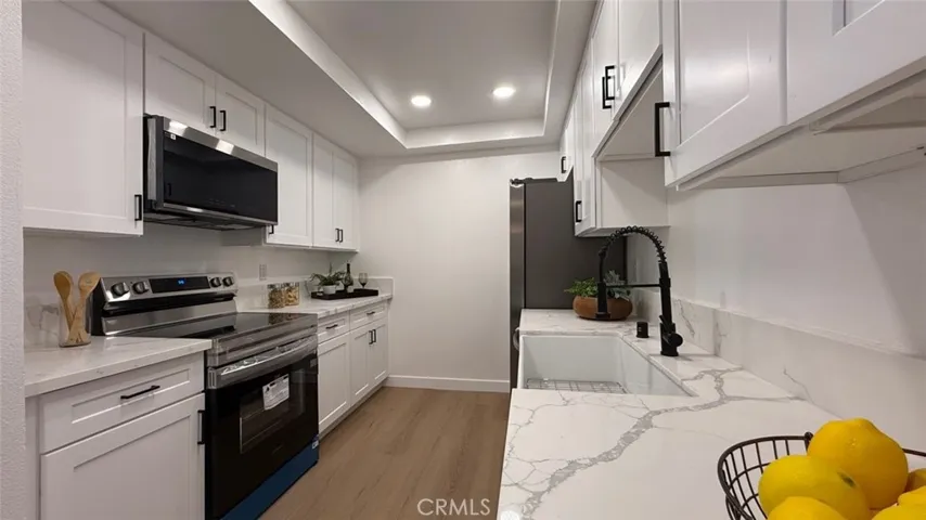 212 S Kraemer Boulevard 914, Placentia, California 92870