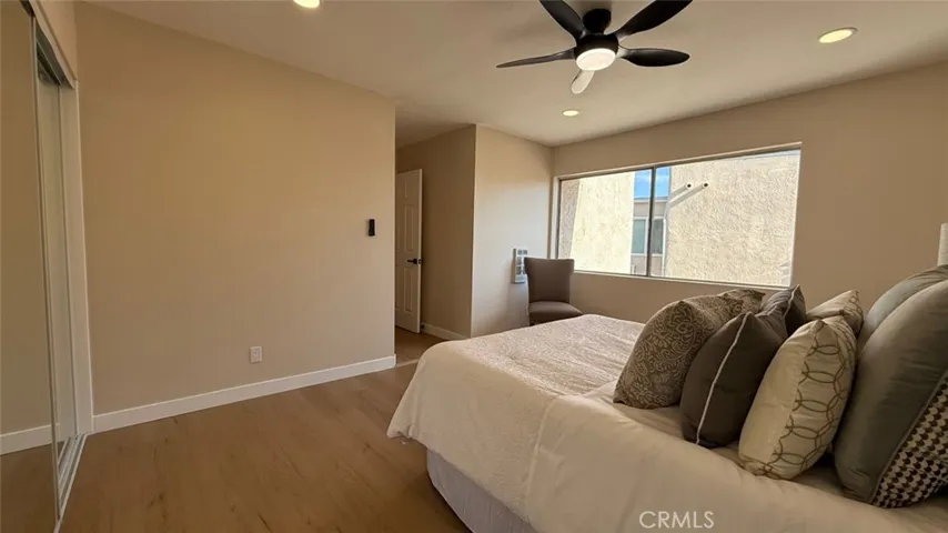 212 S Kraemer Boulevard 914, Placentia, California 92870