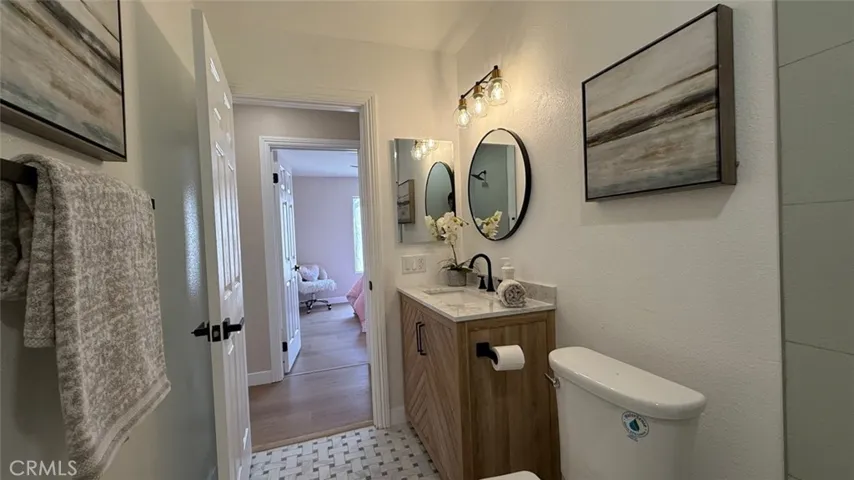 212 S Kraemer Boulevard 914, Placentia, California 92870