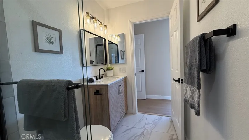 212 S Kraemer Boulevard 914, Placentia, California 92870