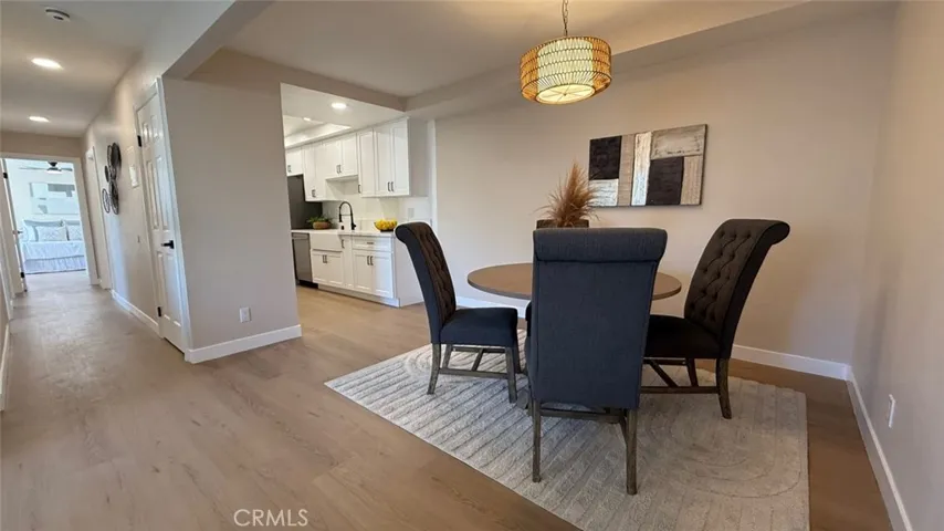 212 S Kraemer Boulevard 914, Placentia, California 92870