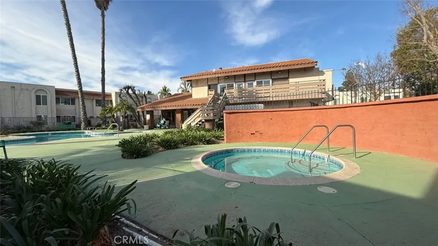 212 S Kraemer Boulevard 914, Placentia, California 92870