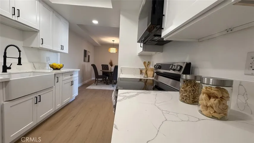212 S Kraemer Boulevard 914, Placentia, California 92870
