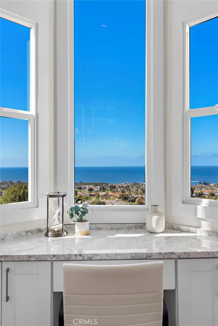 517 Avenida Del Verdor, San Clemente, California 92672 home-pic-21