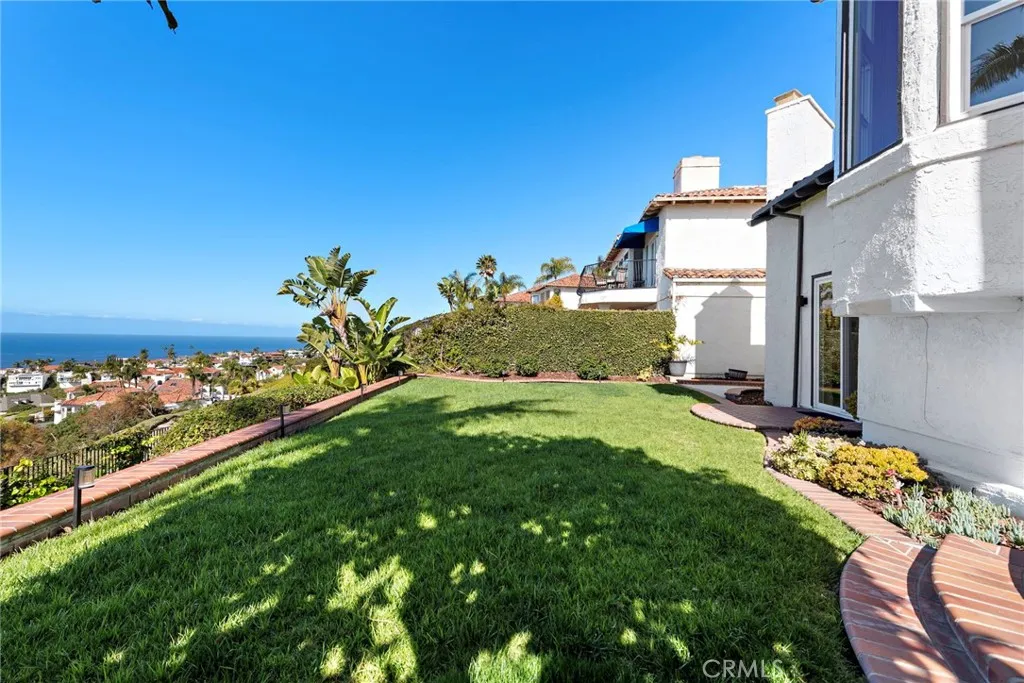 517 Avenida Del Verdor, San Clemente, California 92672 home-pic-30
