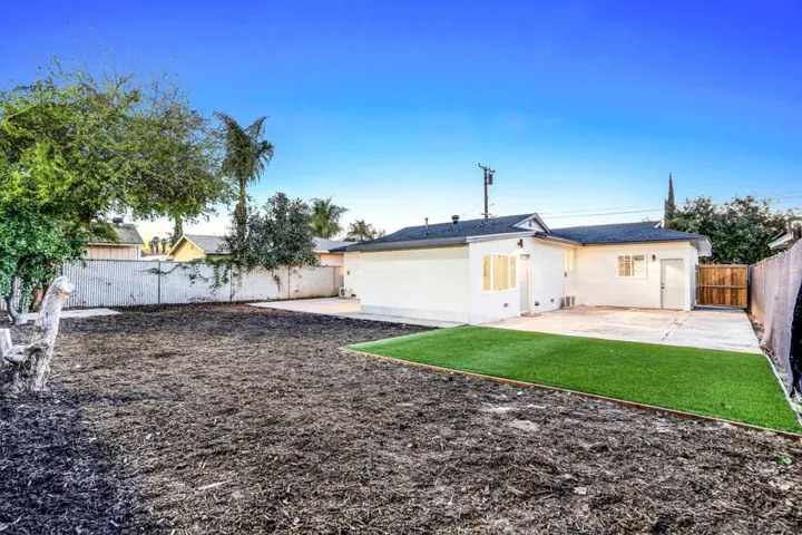 524 El Rancho Ln, Escondido, California 92027