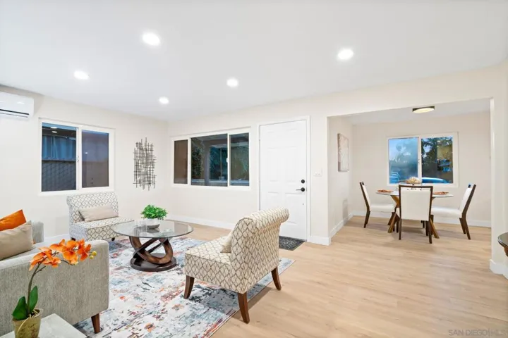 524 El Rancho Ln, Escondido, California 92027