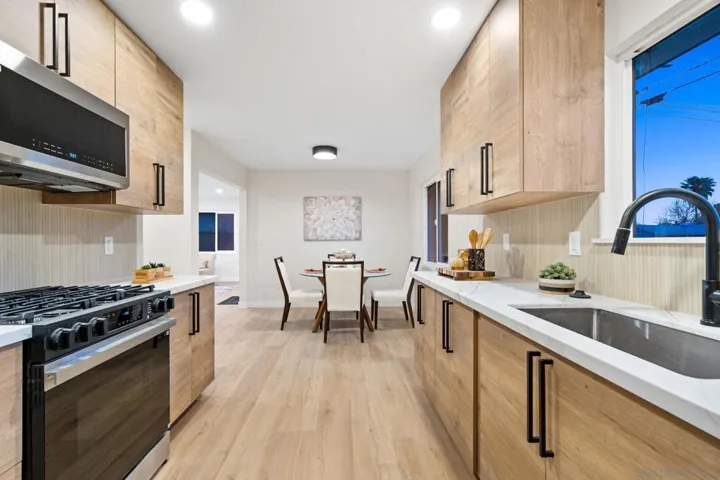 524 El Rancho Ln, Escondido, California 92027