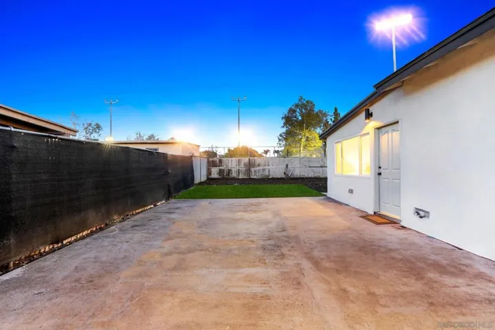 524 El Rancho Ln, Escondido, California 92027