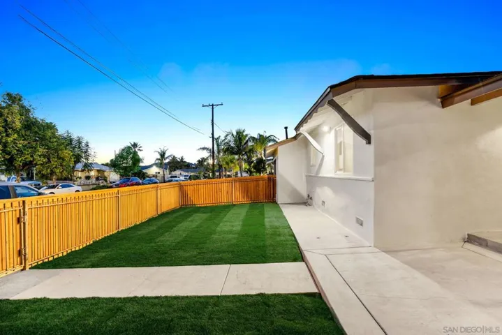 524 El Rancho Ln, Escondido, California 92027