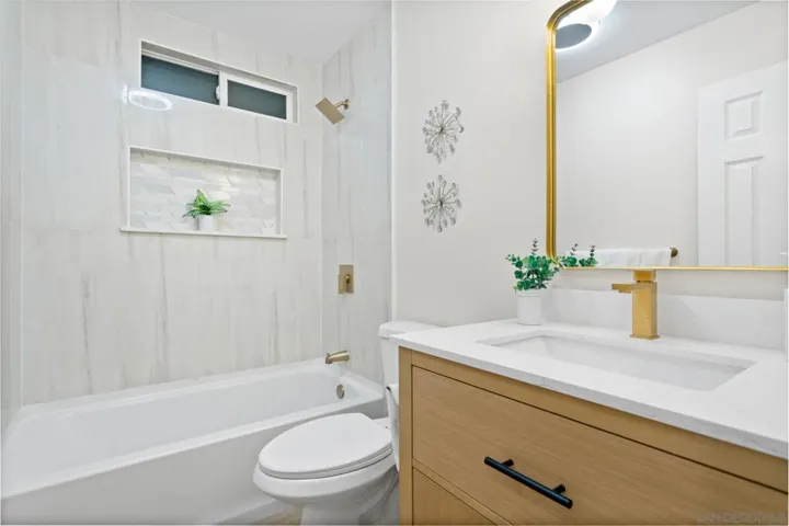 524 El Rancho Ln, Escondido, California 92027