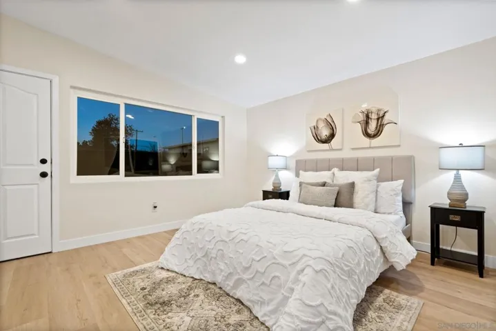 524 El Rancho Ln, Escondido, California 92027