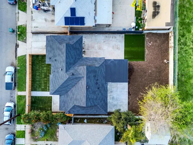 524 El Rancho Ln, Escondido, California 92027