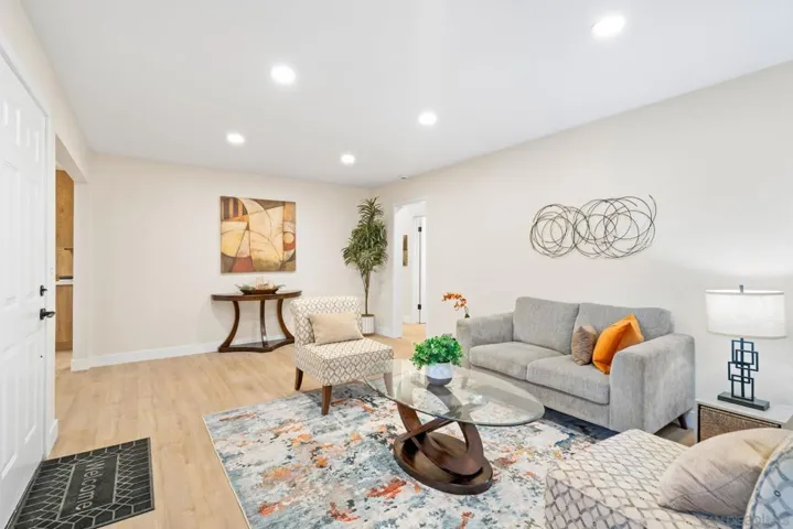 524 El Rancho Ln, Escondido, California 92027