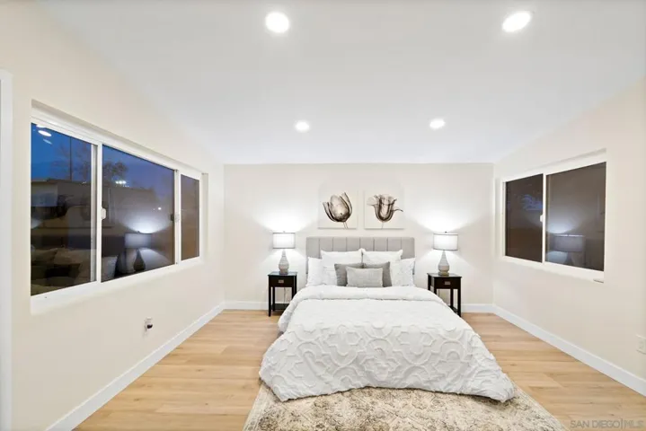 524 El Rancho Ln, Escondido, California 92027