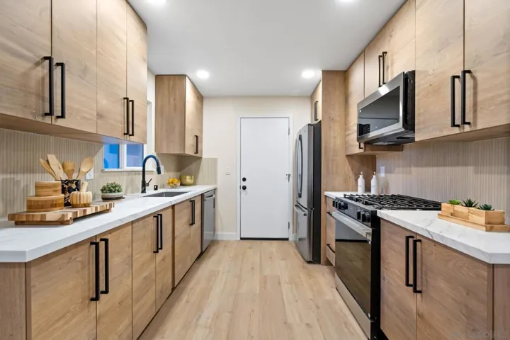 524 El Rancho Ln, Escondido, California 92027