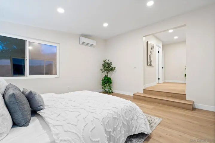 524 El Rancho Ln, Escondido, California 92027