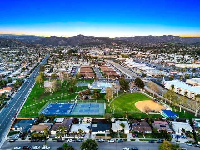 524 El Rancho Ln, Escondido, California 92027
