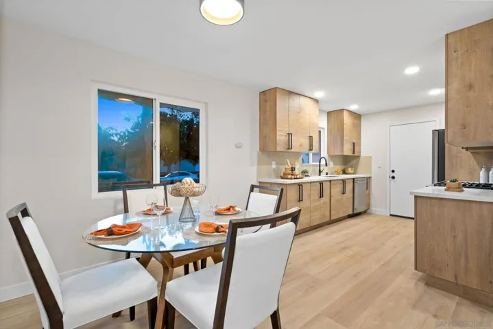 524 El Rancho Ln, Escondido, California 92027