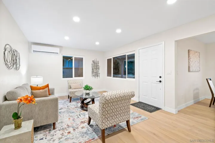 524 El Rancho Ln, Escondido, California 92027