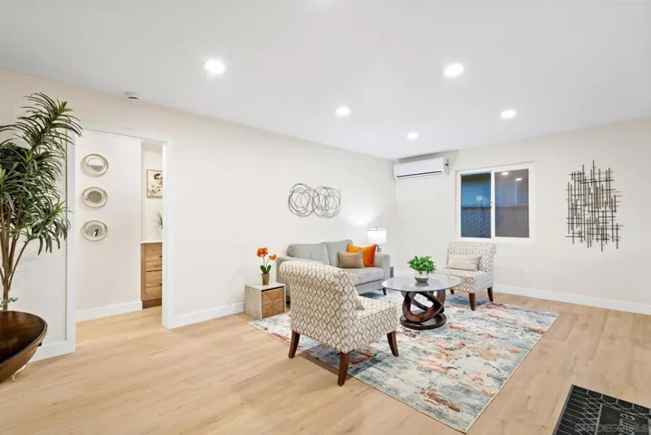 524 El Rancho Ln, Escondido, California 92027