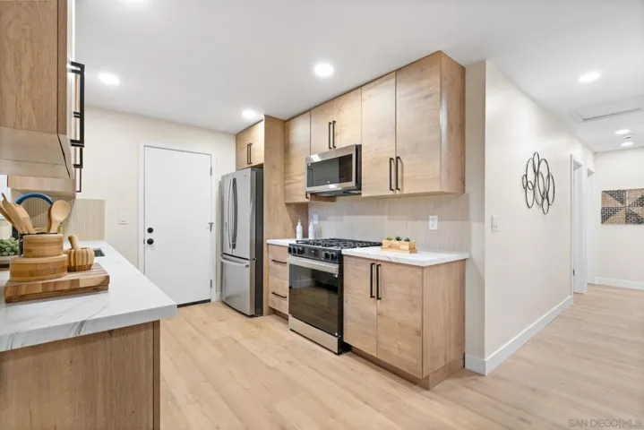 524 El Rancho Ln, Escondido, California 92027