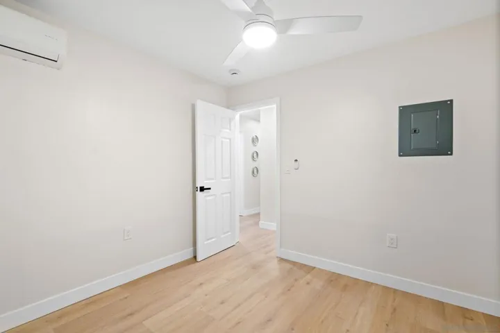524 El Rancho Ln, Escondido, California 92027