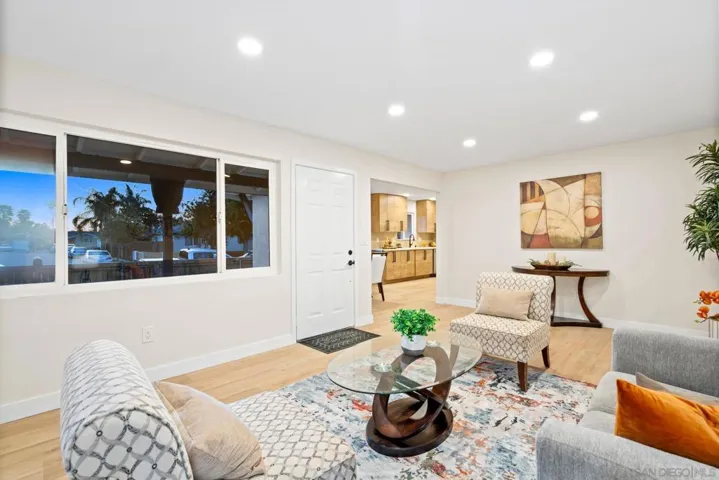 524 El Rancho Ln, Escondido, California 92027