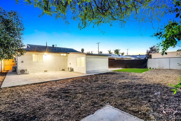 524 El Rancho Ln, Escondido, California 92027