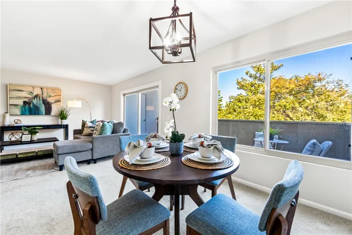 8566 Van Ness Court 24e, Huntington Beach, California 92646