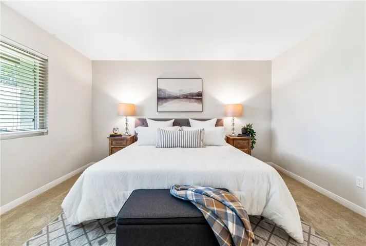 8566 Van Ness Court 24e, Huntington Beach, California 92646
