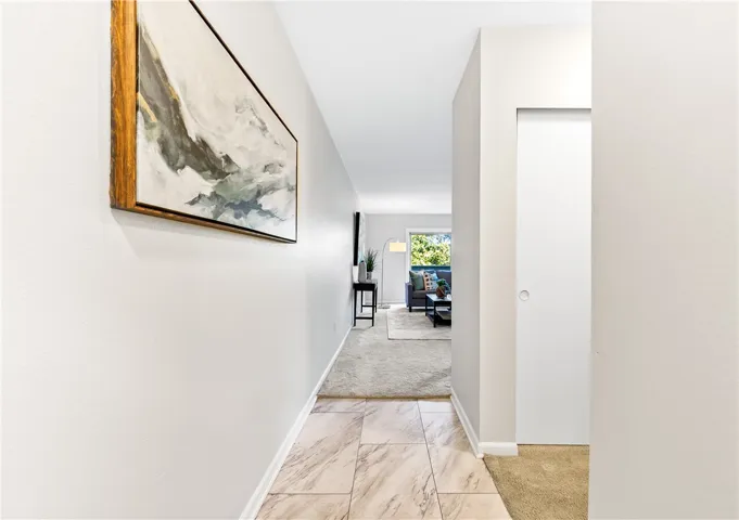 8566 Van Ness Court 24e, Huntington Beach, California 92646