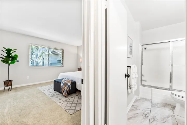 8566 Van Ness Court 24e, Huntington Beach, California 92646
