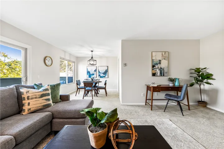 8566 Van Ness Court 24e, Huntington Beach, California 92646