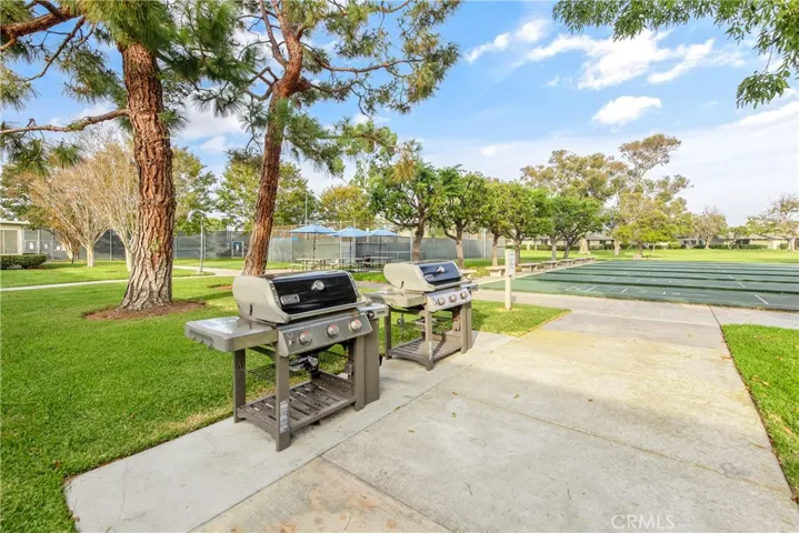 8566 Van Ness Court 24e, Huntington Beach, California 92646