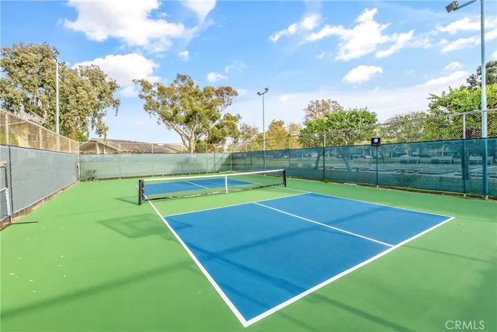 8566 Van Ness Court 24e, Huntington Beach, California 92646