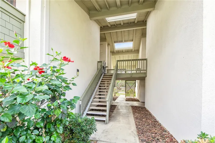8566 Van Ness Court 24e, Huntington Beach, California 92646
