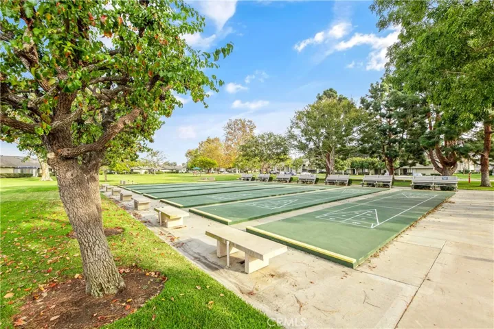 8566 Van Ness Court 24e, Huntington Beach, California 92646