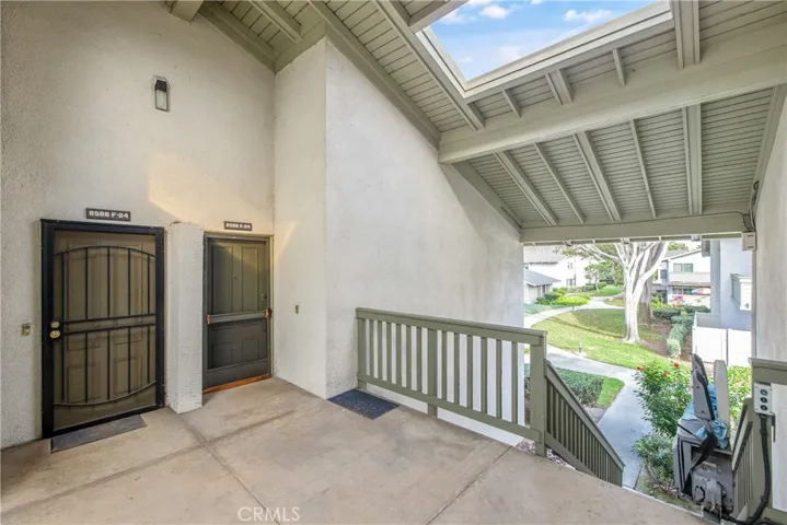 8566 Van Ness Court 24e, Huntington Beach, California 92646