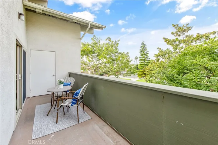 8566 Van Ness Court 24e, Huntington Beach, California 92646