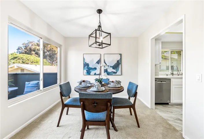 8566 Van Ness Court 24e, Huntington Beach, California 92646