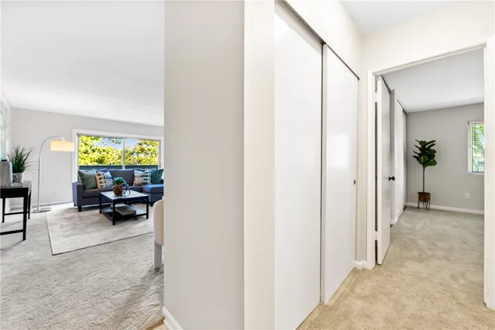 8566 Van Ness Court 24e, Huntington Beach, California 92646