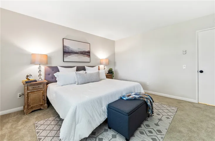 8566 Van Ness Court 24e, Huntington Beach, California 92646