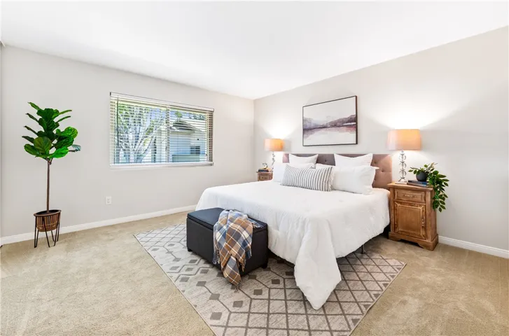 8566 Van Ness Court 24e, Huntington Beach, California 92646