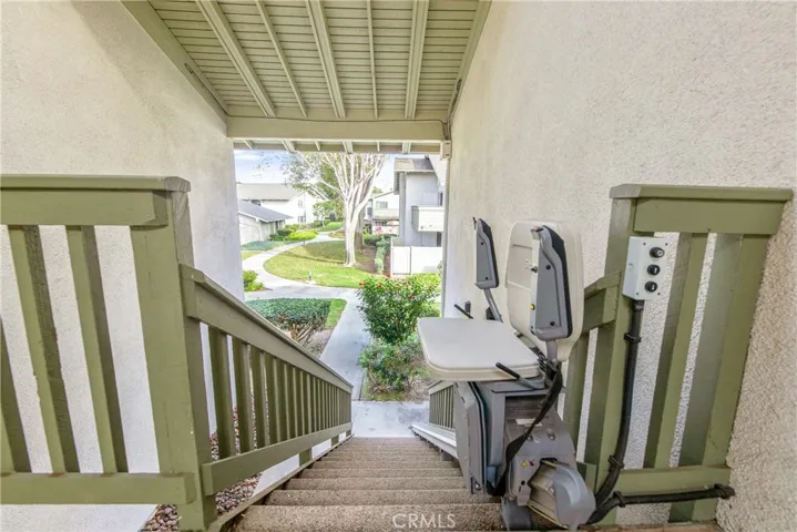 8566 Van Ness Court 24e, Huntington Beach, California 92646