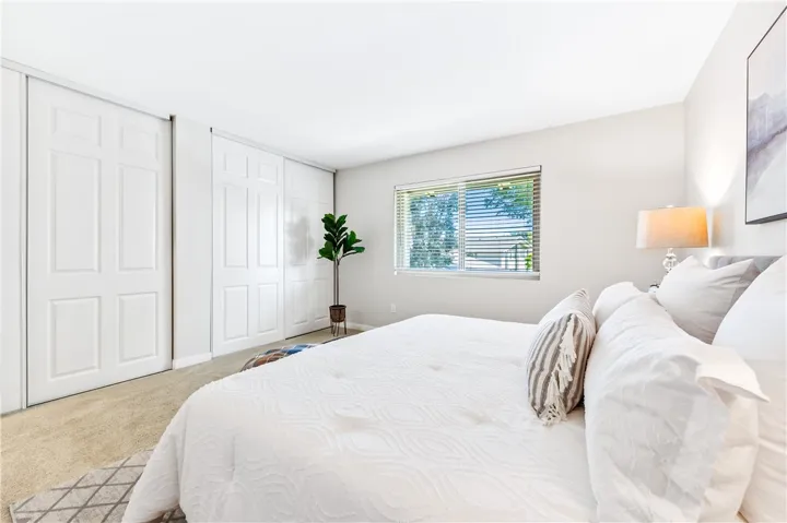 8566 Van Ness Court 24e, Huntington Beach, California 92646