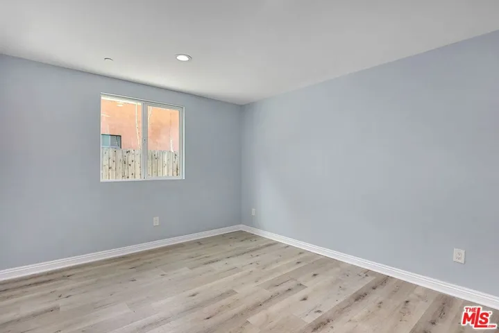 322 E 55th Street, Los Angeles, California 90011